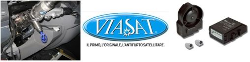 INSTALLAZIONE ANTIFURTI MECCANICI ED ELETTRONICI
