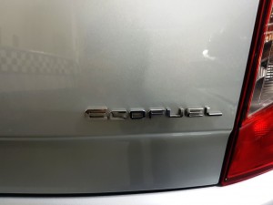 ecofuel